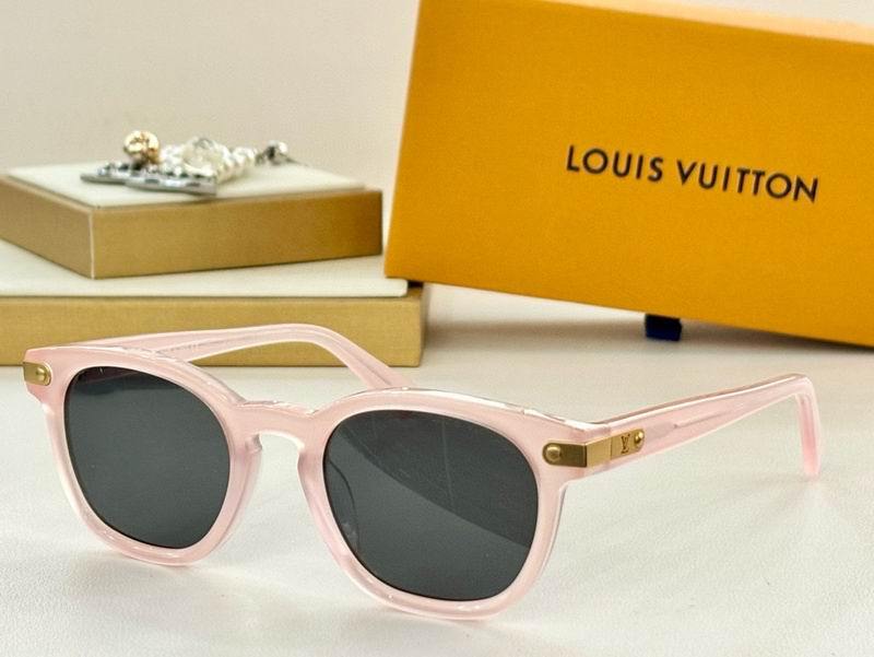 LV Sunglasses 94